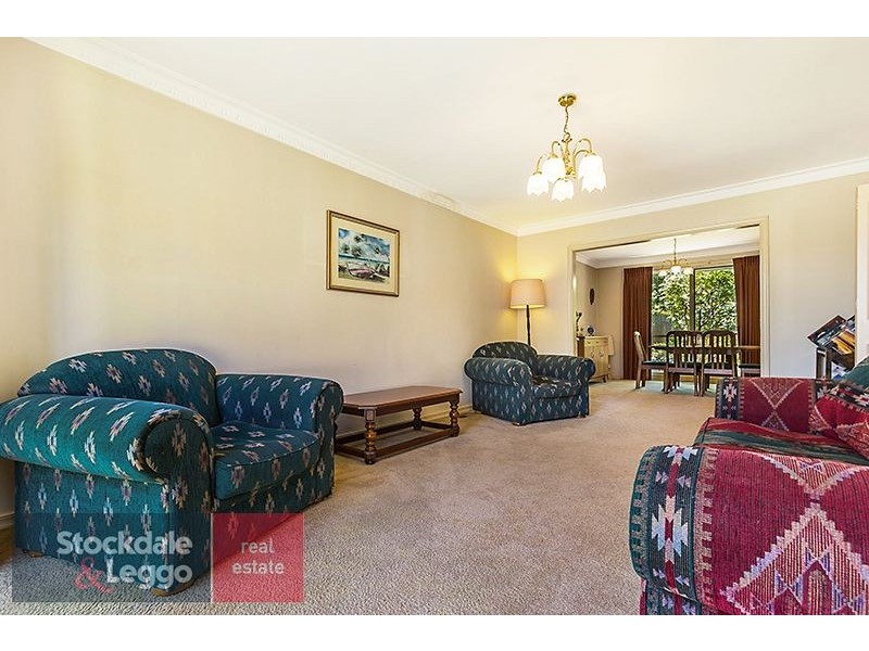 2/5 Holland Road, Blackburn South VIC 3130