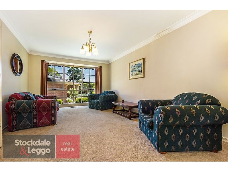 2/5 Holland Road, Blackburn South VIC 3130