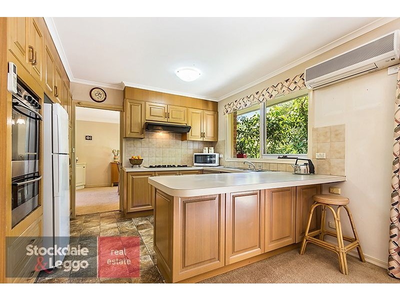 2/5 Holland Road, Blackburn South VIC 3130