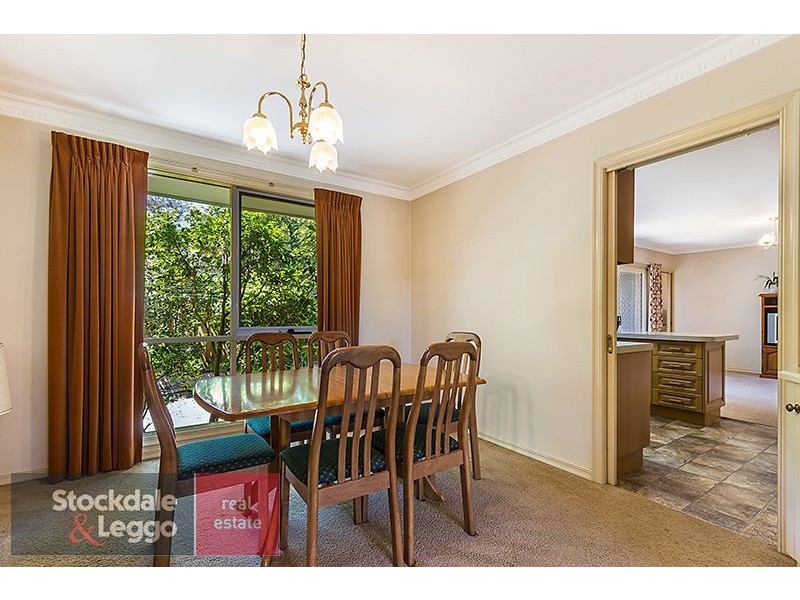 2/5 Holland Road, Blackburn South VIC 3130