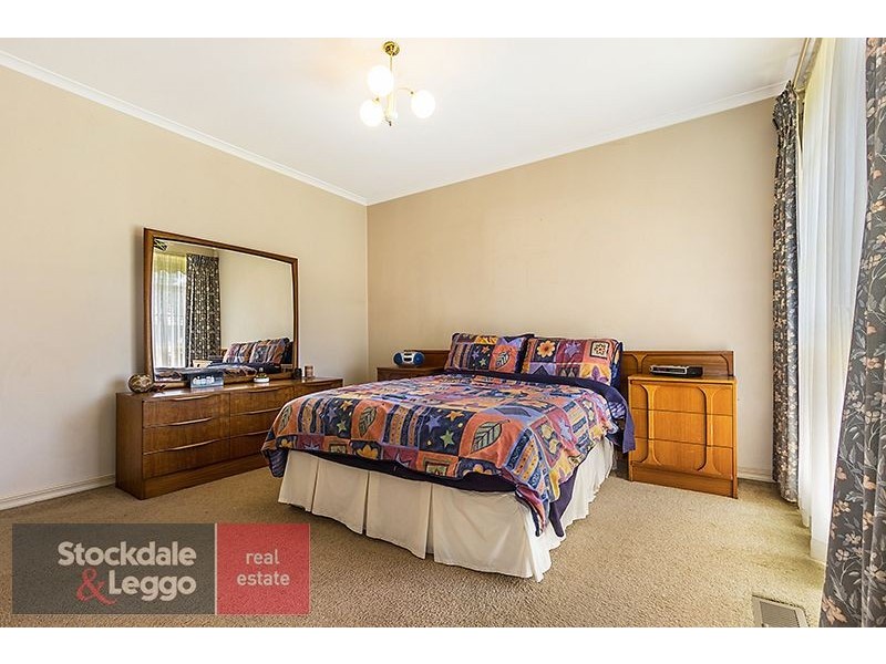 2/5 Holland Road, Blackburn South VIC 3130