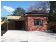 2 Meerut Street, Mitcham VIC 3132