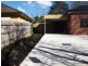 2 Meerut Street, Mitcham VIC 3132