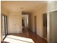 2 Meerut Street, Mitcham VIC 3132