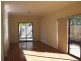 2 Meerut Street, Mitcham VIC 3132