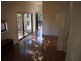 2 Meerut Street, Mitcham VIC 3132
