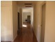 2 Meerut Street, Mitcham VIC 3132