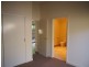 2 Meerut Street, Mitcham VIC 3132