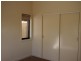 2 Meerut Street, Mitcham VIC 3132