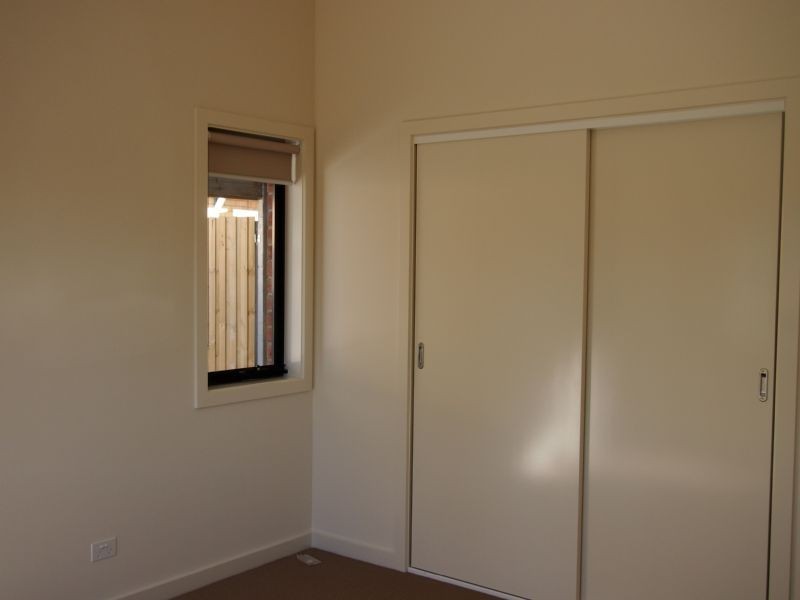 2 Meerut Street, Mitcham VIC 3132