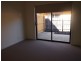 2 Meerut Street, Mitcham VIC 3132