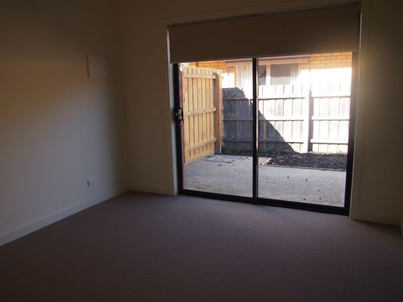 2 Meerut Street, Mitcham VIC 3132
