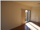 2 Meerut Street, Mitcham VIC 3132