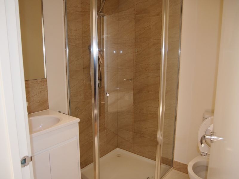 2 Meerut Street, Mitcham VIC 3132