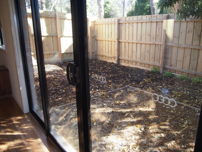 2 Meerut Street, Mitcham VIC 3132