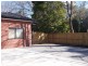 2 Meerut Street, Mitcham VIC 3132