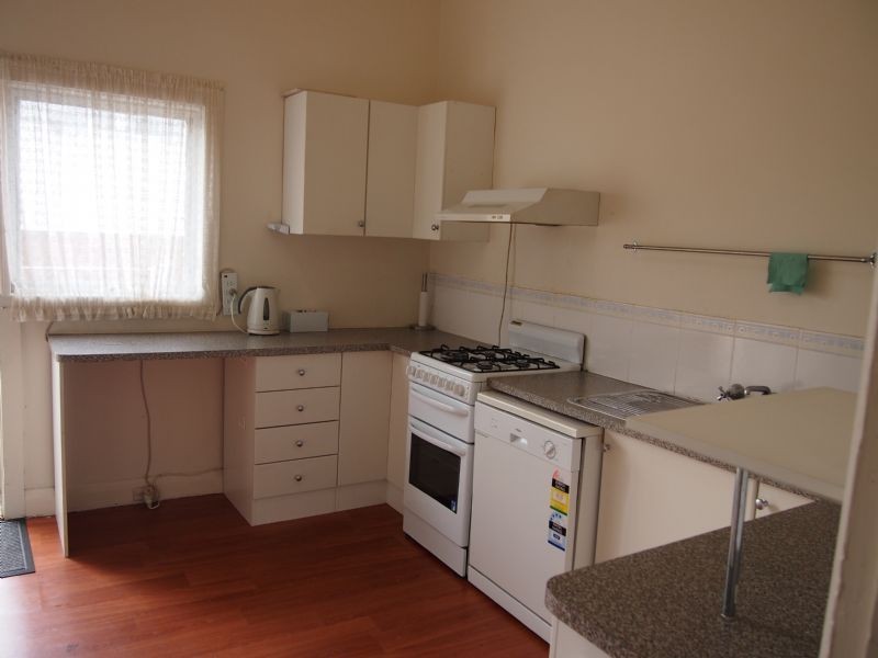 144 Koornang Road, Carnegie VIC 3163