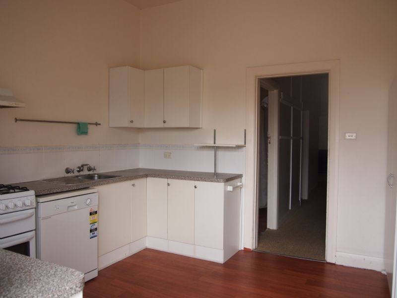 144 Koornang Road, Carnegie VIC 3163