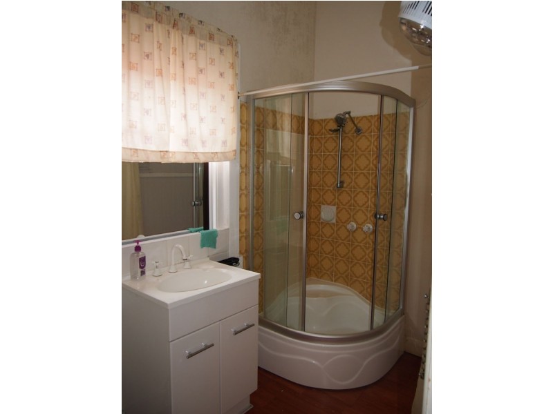 144 Koornang Road, Carnegie VIC 3163