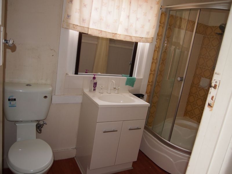 144 Koornang Road, Carnegie VIC 3163