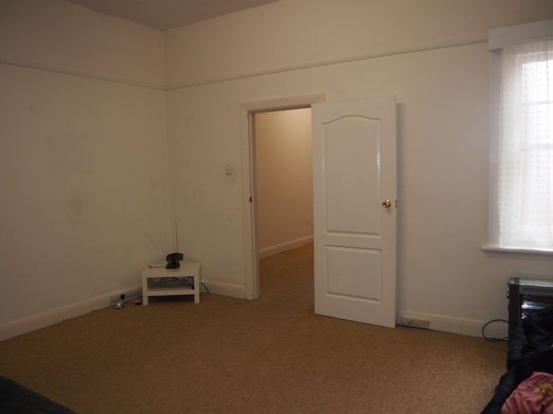 144 Koornang Road, Carnegie VIC 3163