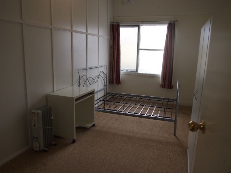 144 Koornang Road, Carnegie VIC 3163