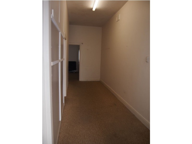 144 Koornang Road, Carnegie VIC 3163