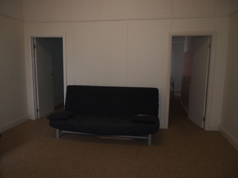 144 Koornang Road, Carnegie VIC 3163