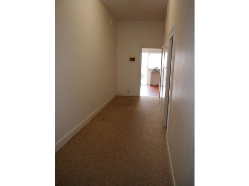 144 Koornang Road, Carnegie VIC 3163