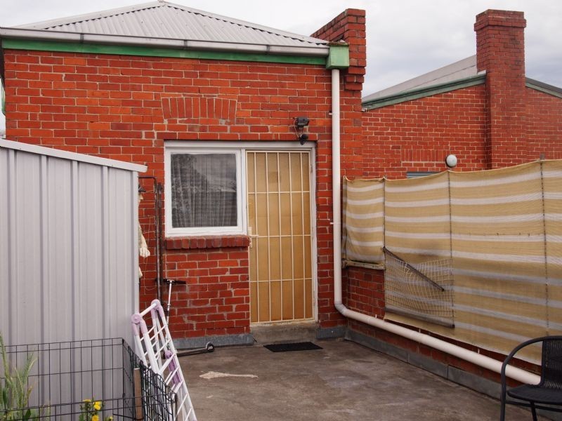 144 Koornang Road, Carnegie VIC 3163