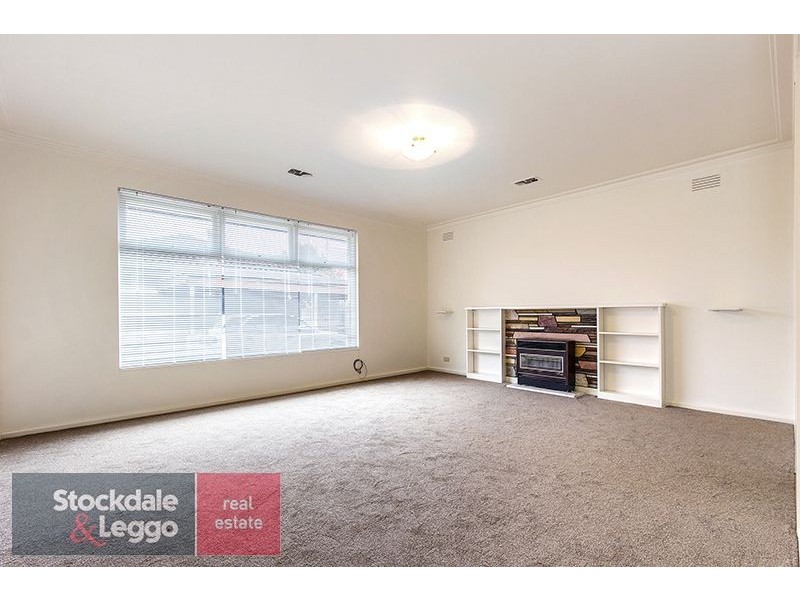 5/2 Walker Avenue, Mitcham VIC 3132