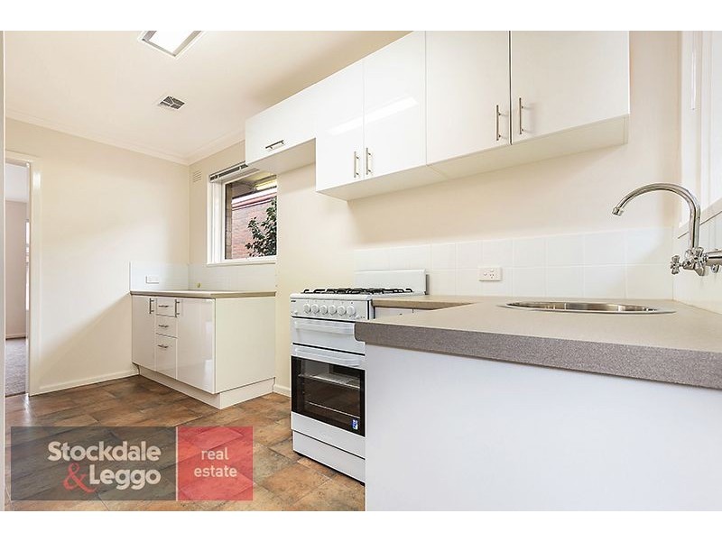 5/2 Walker Avenue, Mitcham VIC 3132