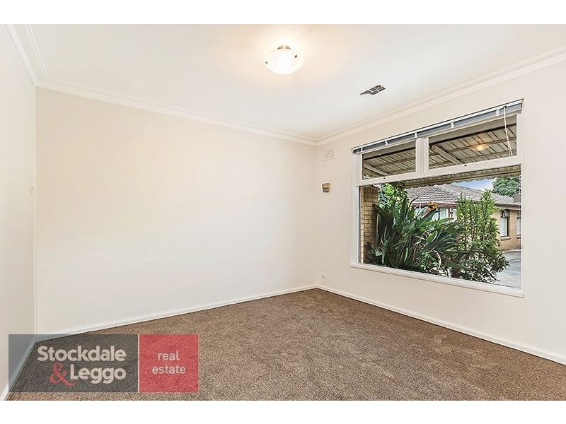 5/2 Walker Avenue, Mitcham VIC 3132