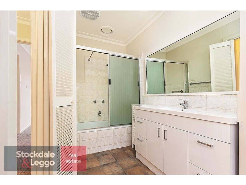 5/2 Walker Avenue, Mitcham VIC 3132