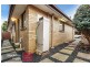 5/2 Walker Avenue, Mitcham VIC 3132