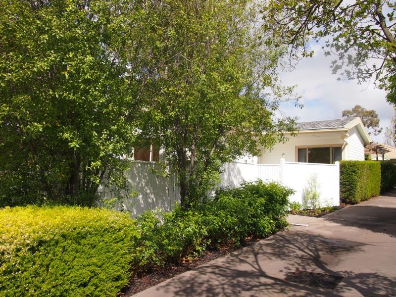 1/14 Jenner Street, Blackburn South VIC 3130