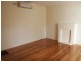 1/14 Jenner Street, Blackburn South VIC 3130