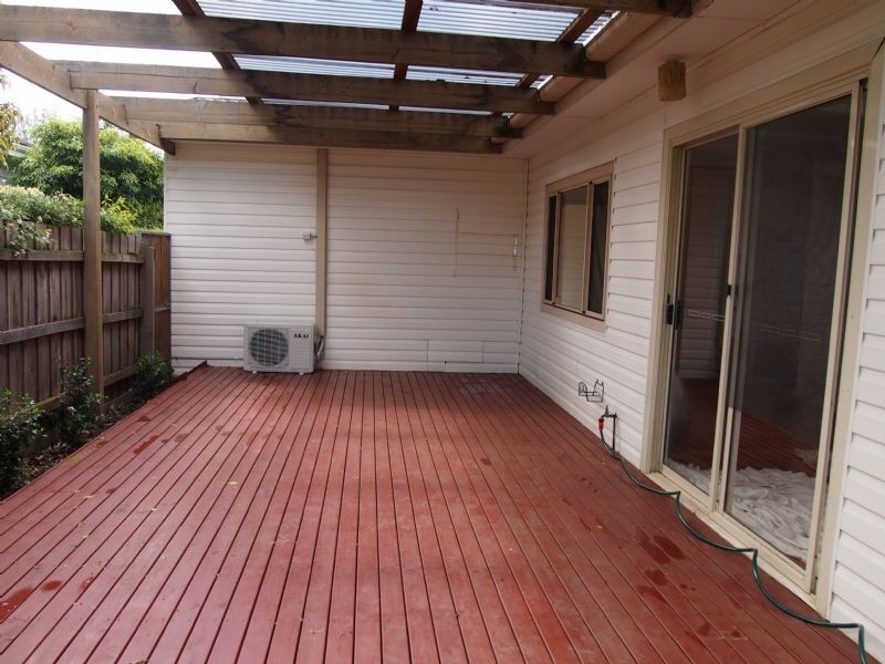 1/14 Jenner Street, Blackburn South VIC 3130