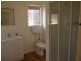 1/14 Jenner Street, Blackburn South VIC 3130