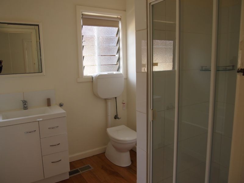 1/14 Jenner Street, Blackburn South VIC 3130