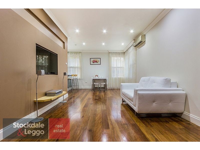 1/160 Blackburn Road, Blackburn South VIC 3130