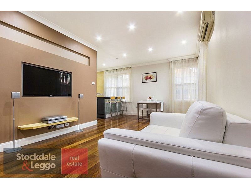 1/160 Blackburn Road, Blackburn South VIC 3130