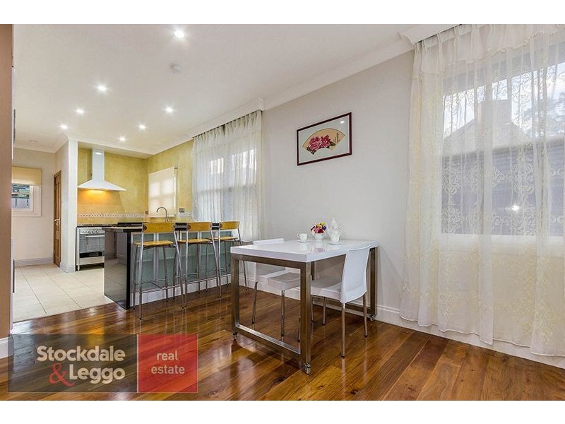 1/160 Blackburn Road, Blackburn South VIC 3130