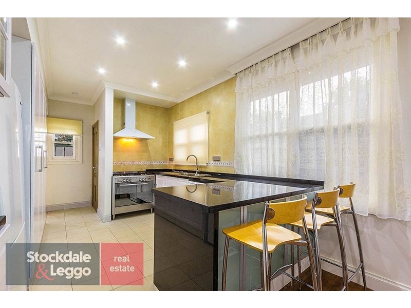 1/160 Blackburn Road, Blackburn South VIC 3130