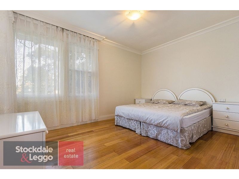 1/160 Blackburn Road, Blackburn South VIC 3130