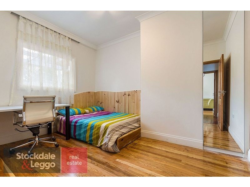 1/160 Blackburn Road, Blackburn South VIC 3130