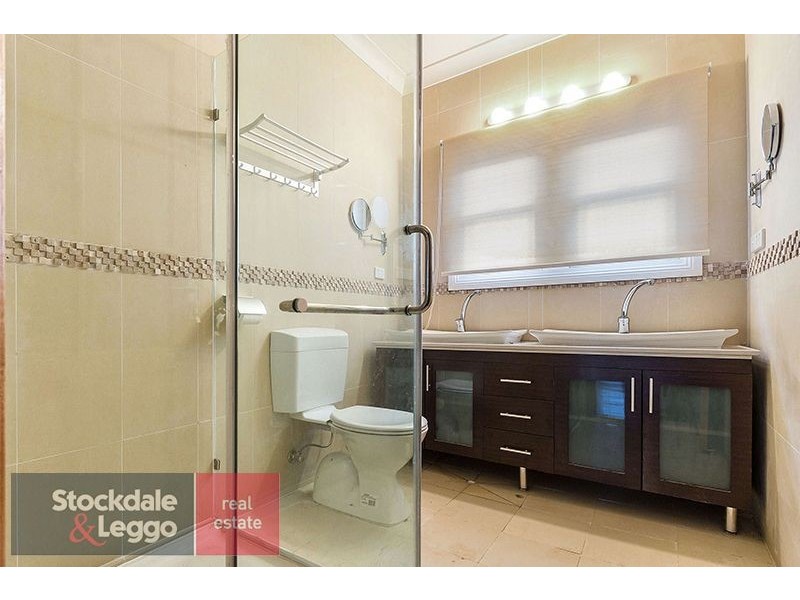 1/160 Blackburn Road, Blackburn South VIC 3130