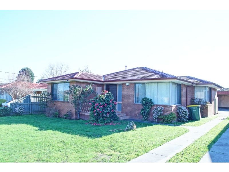 51 Pickford Street, Burwood East VIC 3151