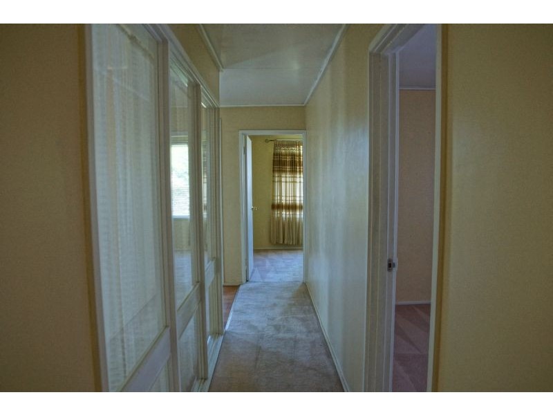 51 Pickford Street, Burwood East VIC 3151