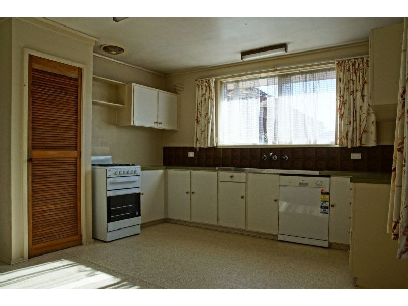 51 Pickford Street, Burwood East VIC 3151